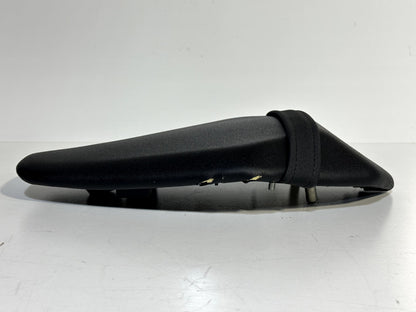 2021-2026 KAWASAKI NINJA ZX10R OEM REAR BACK PASSENGER SEAT SADDLE PILLION