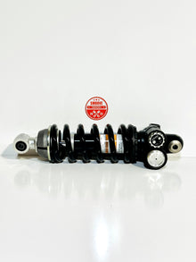 2021-2025 KAWASAKI NINJA ZX10R ZX 10 OEM REAR BACK SHOCK ABSORBER SUSPENSION