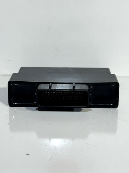 2022-2025 YAMAHA YZF R7 OEM ECU ELECTRONIC CONTROL CDI ECM BOX BEB-8591A-30 D