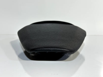 2021-2025 KAWASAKI NINJA ZX10R ZX 10 OEM REAR BACK PASSENGER SEAT PAD SADDLE