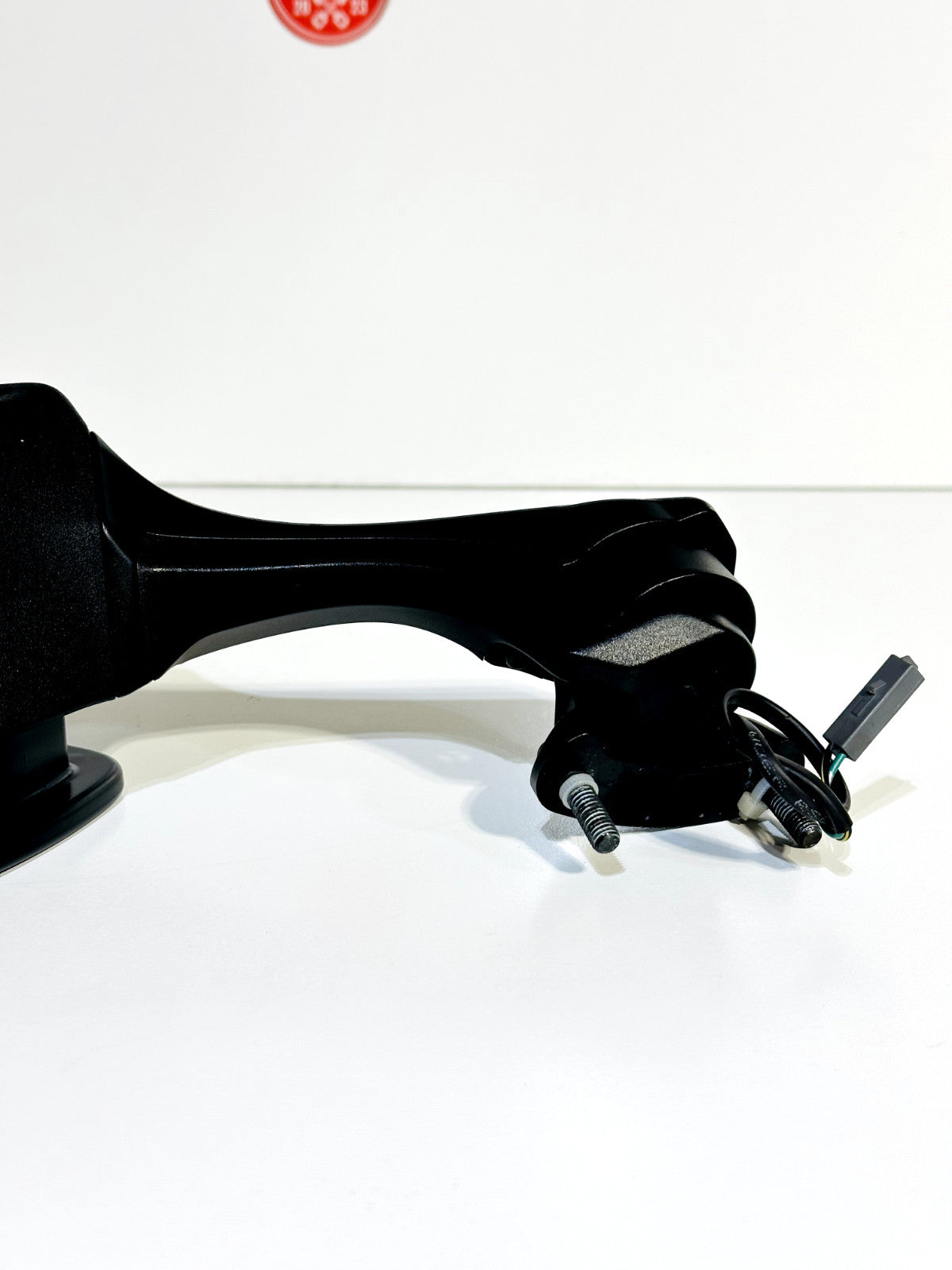 2021-2025 KAWASAKI NINJA ZX10R OEM LEFT & RIGHT REAR BACK VIEW MIRROR SET