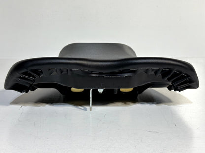 2023-2026 KAWASAKI NINJA ZX4RR OEM FRONT RIDER DRIVER SEAT SADDLE PILLION
