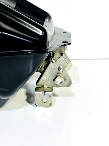 2022-2025 YAMAHA YZF R7 OEM GAS TANK FUEL CELL PETROL RESERVOIR BEB-24110