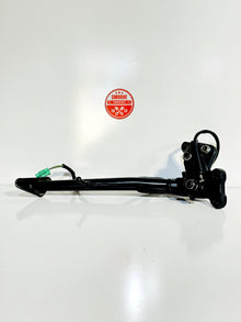 2017-2025 SUZUKI GSXR1000 GSXR 1000R OEM KICKSTAND KICK SIDE STAND ASSEMBLY