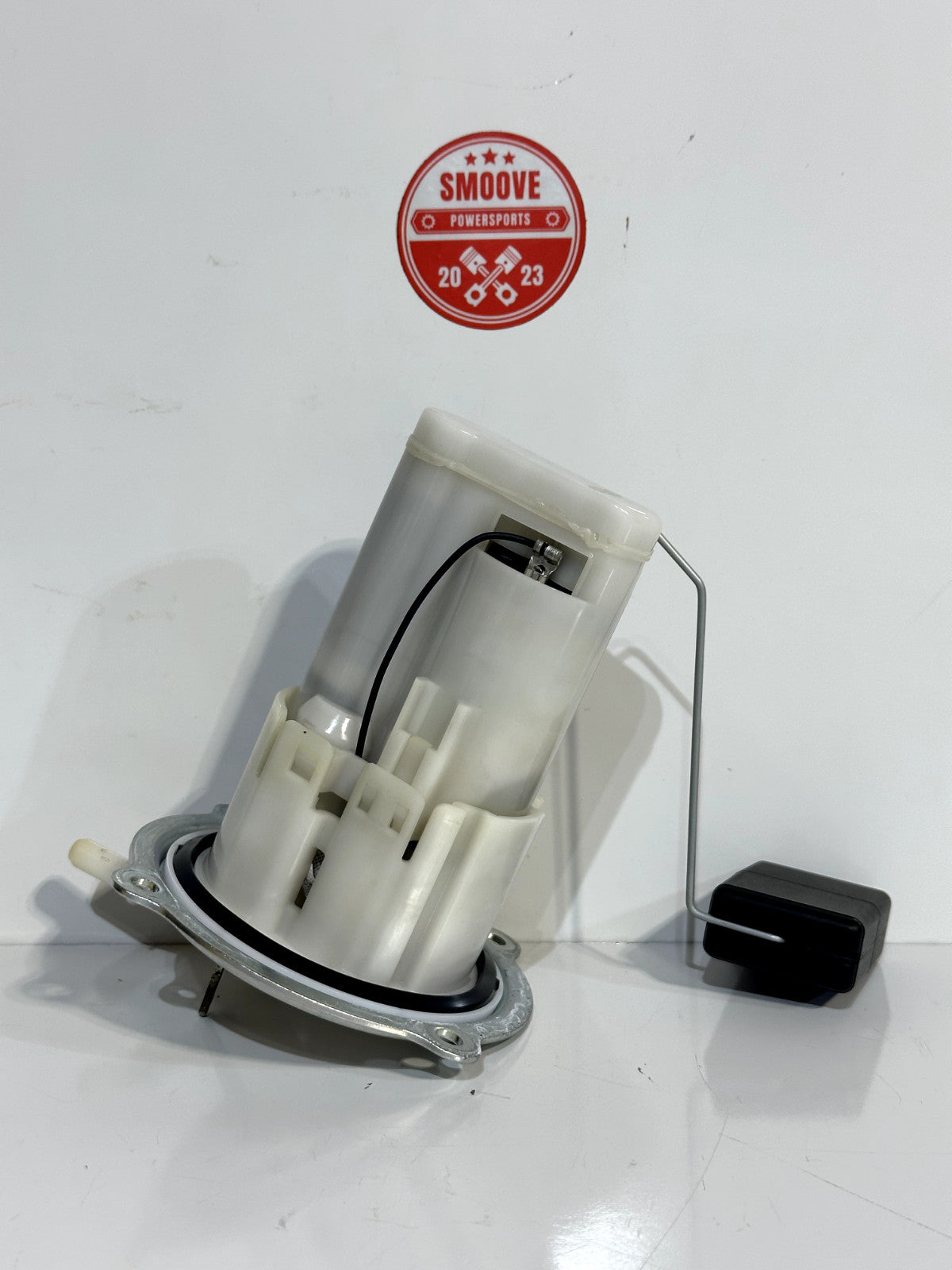 2022-2025 YAMAHA YZF R7 MT07 OEM GAS FUEL PUMP PETROL SENDER UNIT 1WS-13907-00