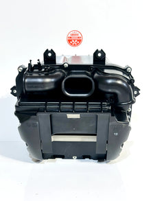 2022-2025 YAMAHA XSR900 XSR 900 OEM AIRBOX AIR INTAKE FILTER HOUSING BOX