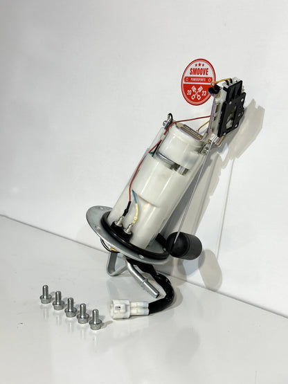 2011-2026 SUZUKI GSXR750 GSXR 750 OEM GAS FUEL PUMP PETROL TANK SENDER UNIT