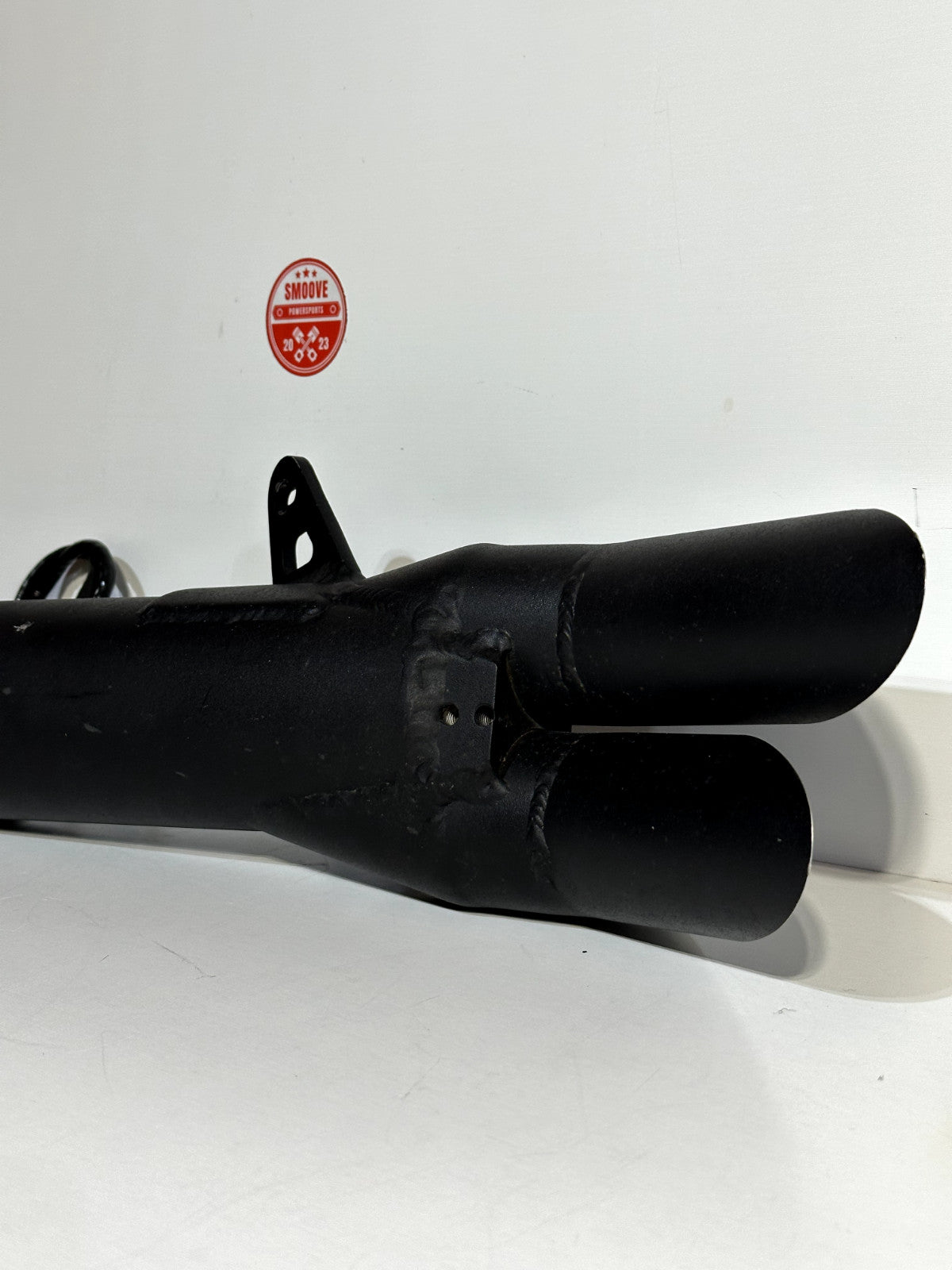 2015-2025 YAMAHA YZF R1 R1M TOCE PERFORMANCE EXHAUST MUFFLER SLIP ON SILENCER