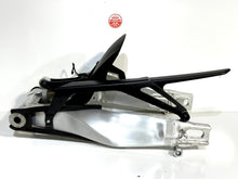 2021-2023 YAMAHA MT09 SP MT 09 SP OEM REAR BACK SWINGARM SWING SUSPENSION ARM