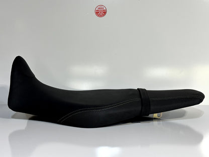 2021-2023 YAMAHA MT09 SP MT-09 SP FRONT REAR DRIVER SEAT PAD CUSHION ASSEMBLY