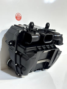 2022-2025 YAMAHA XSR900 XSR 900 OEM AIRBOX AIR INTAKE FILTER HOUSING BOX
