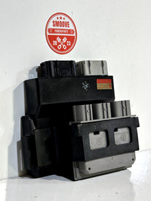 2024-2025 KAWASAKI NINJA ZX6R ZX636 OEM ECU ELECTRONIC COMPUTER UNIT CDI ECM R