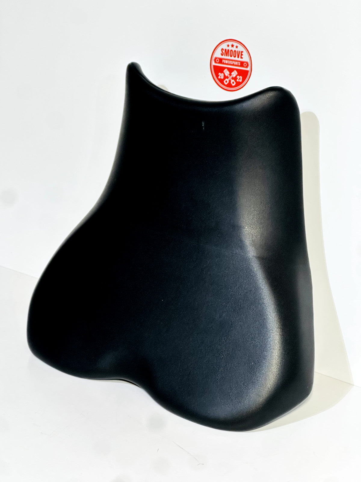 2023-2026 KAWASAKI NINJA ZX4RR OEM FRONT RIDER DRIVER SEAT SADDLE PILLION