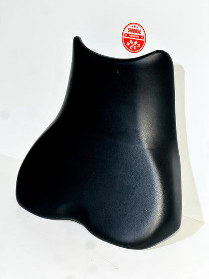 2023-2026 KAWASAKI NINJA ZX4RR OEM FRONT RIDER DRIVER SEAT SADDLE PILLION