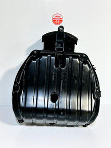 2019-2026 KAWASAKI NINJA ZX6R OEM AIR BOX INTAKE FILTER BOX