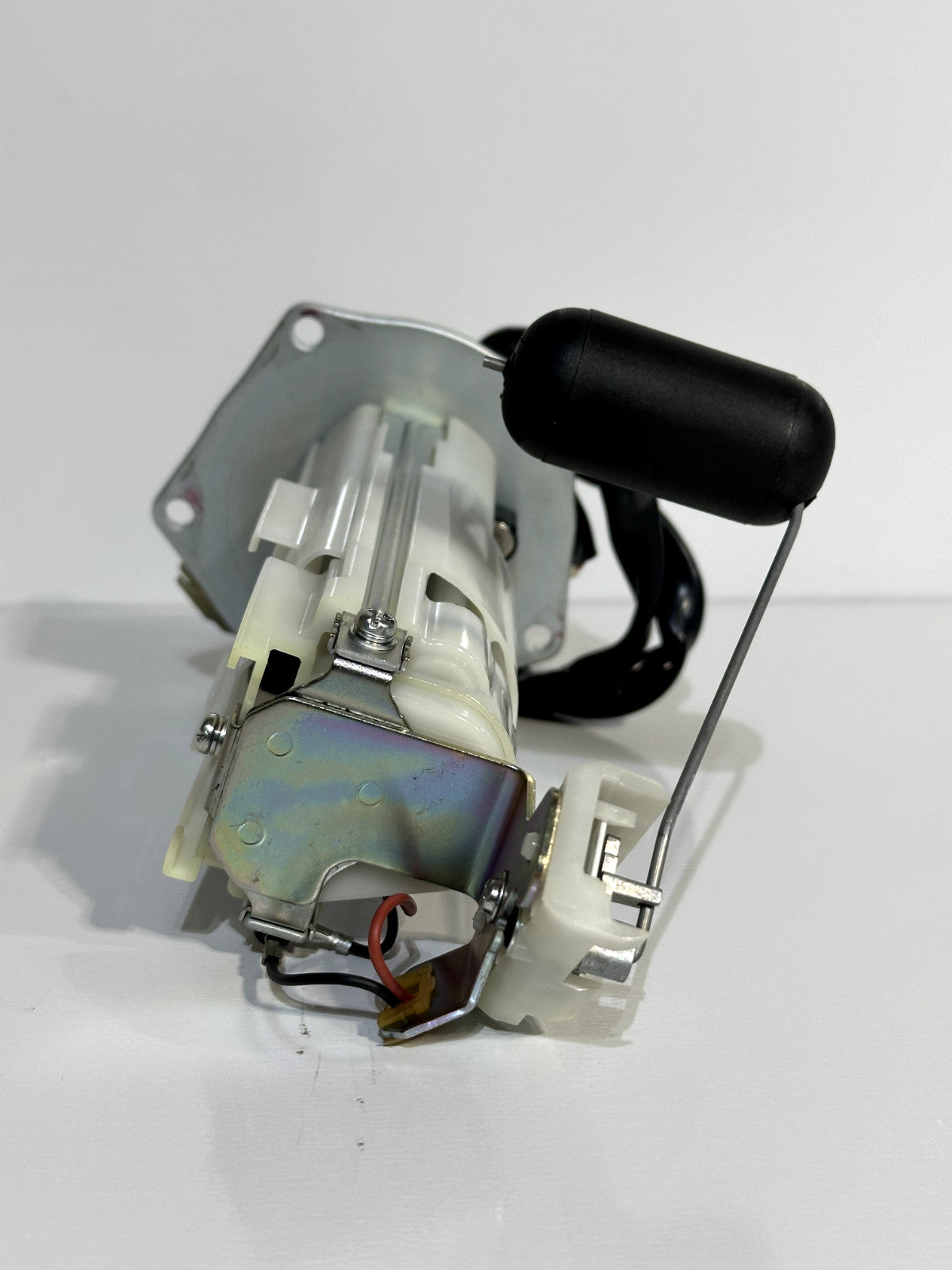 2021-2025 KAWASAKI NINJA ZX10R OEM FUEL PUMP GAS PETROL SENDING SENDER UNIT
