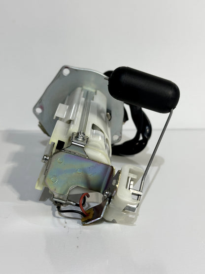 2021-2025 KAWASAKI NINJA ZX10R OEM FUEL PUMP GAS PETROL SENDING SENDER UNIT