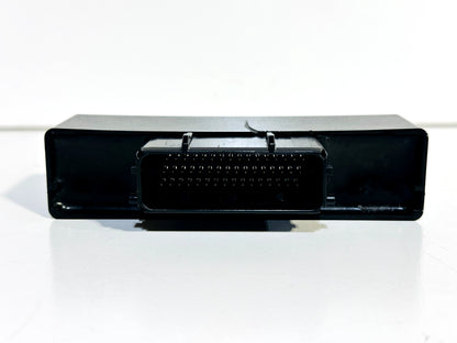 2022-2025 YAMAHA YZF R7 OEM ECU ENGINE COMPUTER UNIT CDI MODEL D BEB-8591A-30