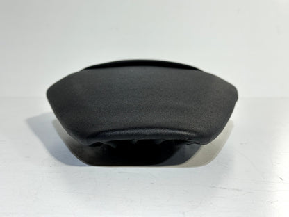 2021-2026 KAWASAKI NINJA ZX10R OEM REAR BACK PASSENGER SEAT SADDLE PILLION