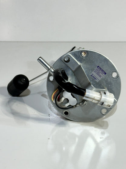 2011-2026 SUZUKI GSXR750 GSXR 750 OEM GAS FUEL PUMP PETROL TANK SENDER UNIT