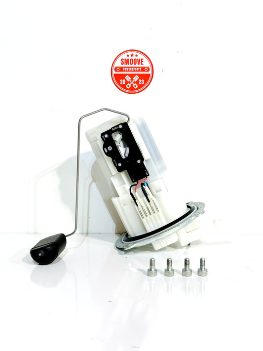 2022-2025 YAMAHA YZF R7 MT07 OEM GAS FUEL PUMP PETROL SENDER UNIT 1WS-13907-10