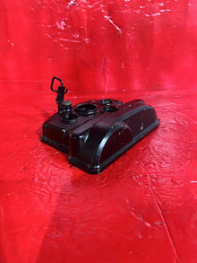 2017-2020 Kawasaki KX250F KX 250F Kawasaki Valve Cover OEM 14093-1050