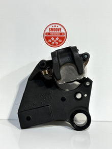 2021-2025 KAWASAKI NINJA ZX10R ZX 10 OEM REAR BACK BRAKE CALIPER & BRACKET