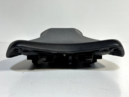 2024-2026 KAWASAKI NINJA ZX6R OEM FRONT DRIVER RIDER SEAT SADDLE PILLION