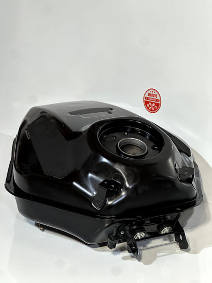 2018-2020 YAMAHA MT 07 MT-07 GAS FUEL TANK PETROL RESERVOIR FUEL CELL W/ BRACKET