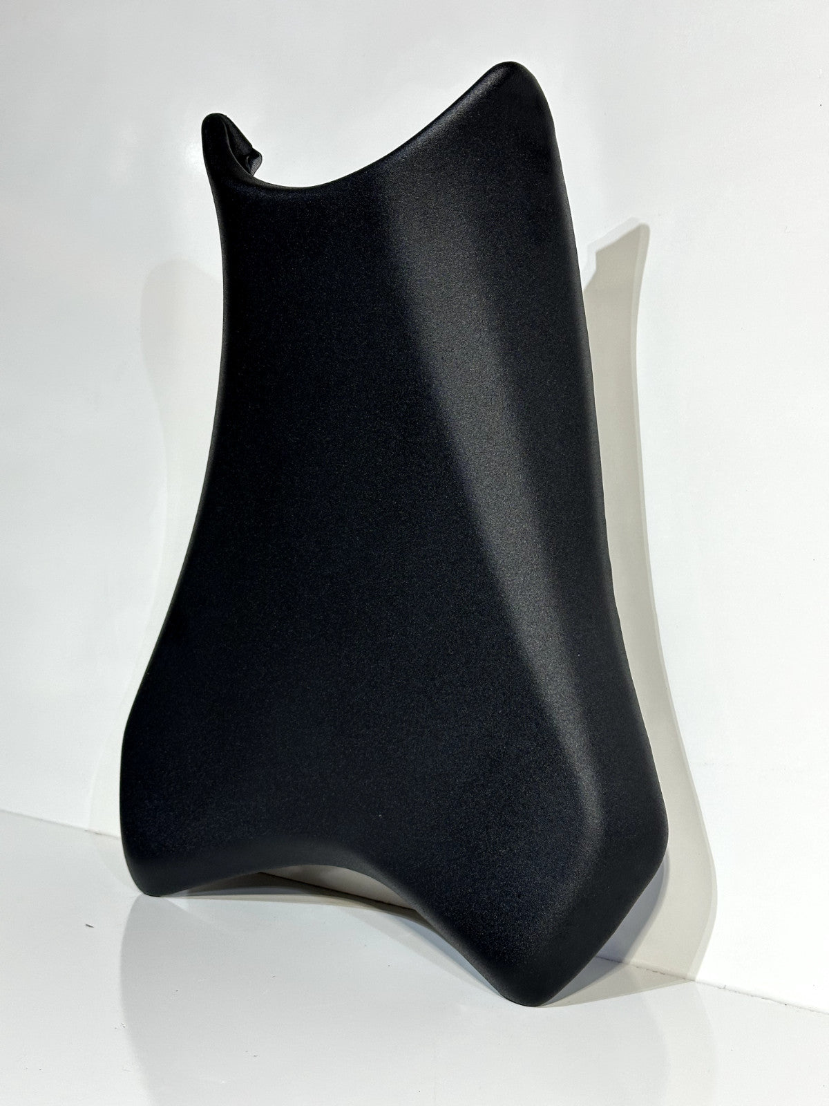 2019-2025 KAWASAKI NINJA ZX6R ZX636 OEM FRONT DRIVERS RIDER SEAT PAD SADDLE