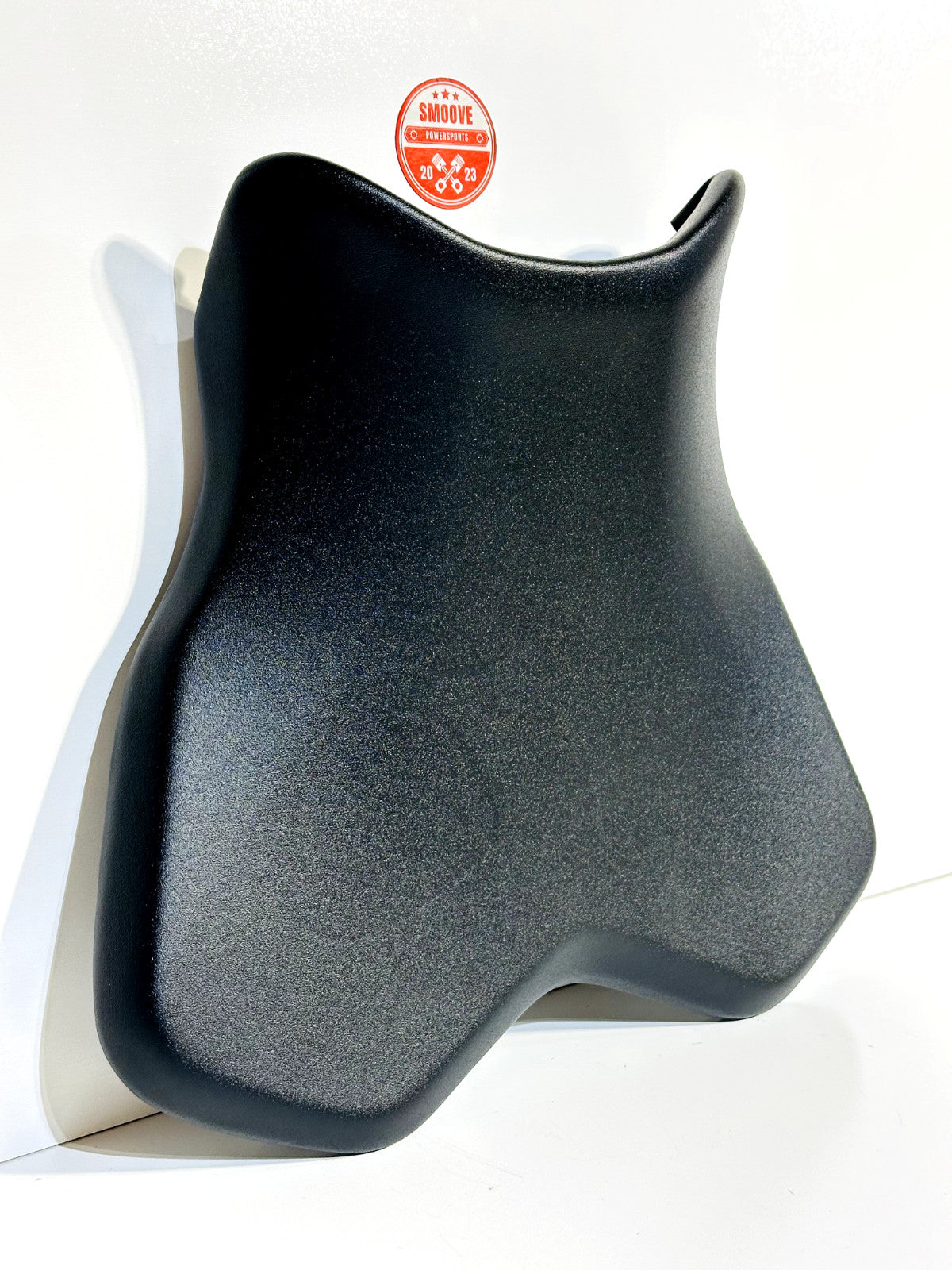2020-2026 YAMAHA YZF R1 OEM FRONT RIDER SEAT PAD SADDLE PILLION