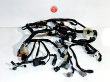 2011-2026 SUZUKI GSXR750 GSXR 750 OEM COMPLETE MAIN WIRING HARNESS WIRE LOOM
