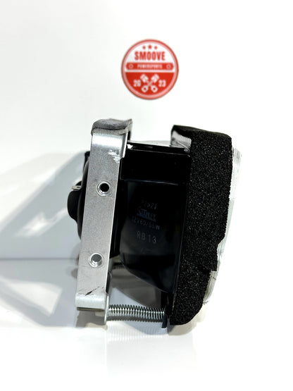 2000-2024 SUZUKI DRZ400 DRZ400SM OEM FRONT HEADLIGHT HEADLAMP ASSEMBLY