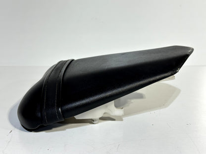 2008-2016 YAMAHA YZF R6 OEM REAR BACK PASSENGER SEAT PILLION