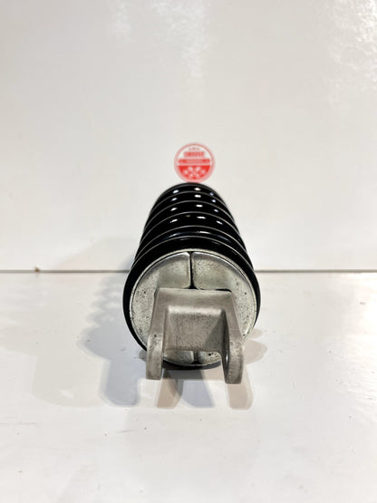 2019-2025 KAWASAKI NINJA ZX6R ZX636 OEM REAR BACK SHOCK ABSORBER SUSPENSION