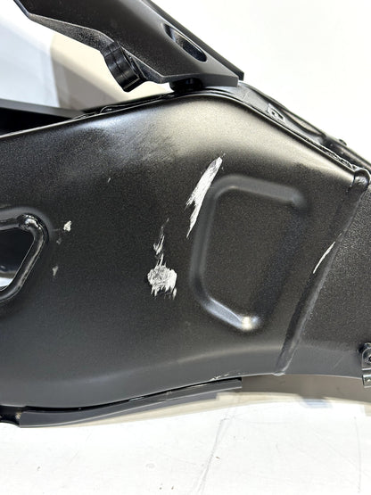 2015-2025 YAMAHA YZF R1 OEM REAR BACK SUSPENSION SWINGARM SWING ARM