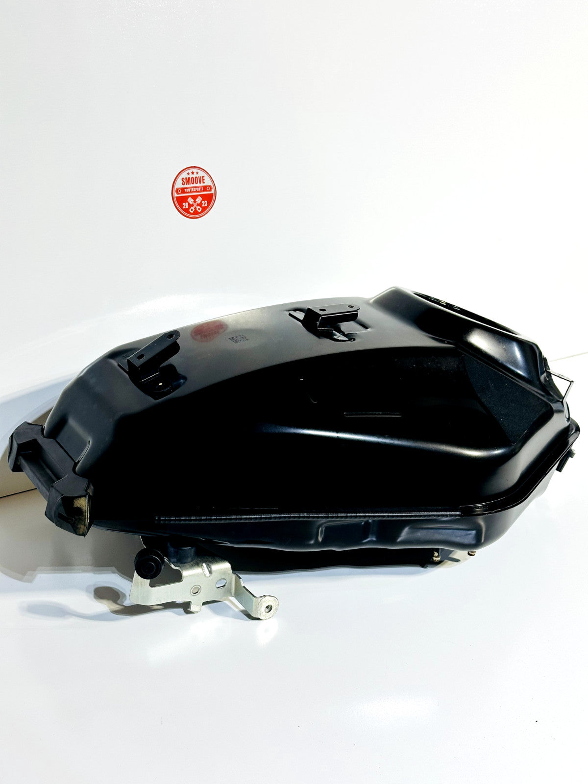 2023-2024 YAMAHA MT07 MT-07 OEM GAS FUEL TANK CELL PETROL RESERVOIR