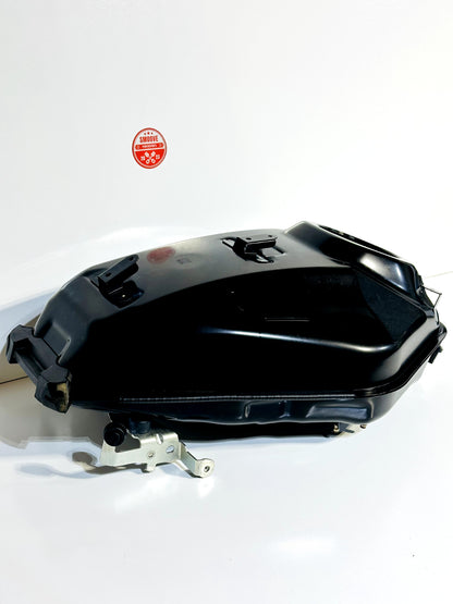 2023-2024 YAMAHA MT07 MT-07 OEM GAS FUEL TANK CELL PETROL RESERVOIR