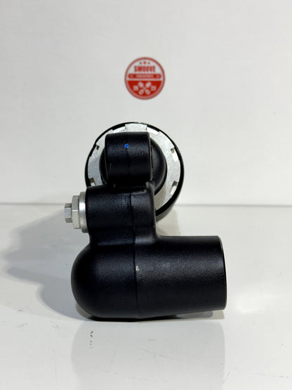 2011-2026 SUZUKI GSXR750 GSXR 750 OEM REAR BACK SHOCK ABSORBER SPRING SUSPENSION