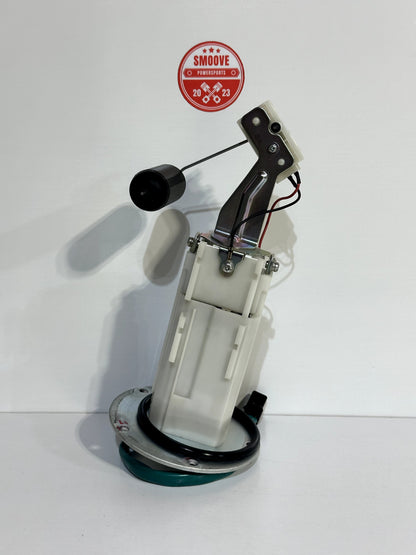 2019-2026 KAWASAKI NINJA ZX6R OEM FUEL PUMP GAS TANK PETROL SENDER UNIT