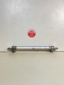 2020-2023 YAMAHA YZF R1 OEM SUBFRAME CROSS BAR BRACE TANK BRACKET BAR