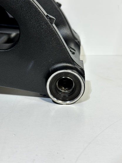 2021-2026 KAWASAKI NINJA ZX10R ZX10RR OEM REAR SWINGARM SUSPENSION SWING ARM