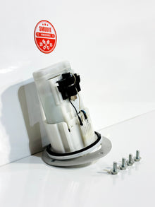 2020-2024 YAMAHA YZF-R1 YZF R1 OEM FUEL PUMP GAS TANK PETROL SENDING UNIT