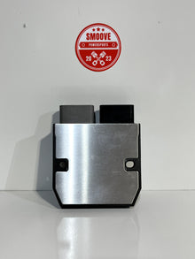 2022-2024 YAMAHA YZF R7 YZFR7 OEM RECTIFIER VOLTAGE REGULATOR 15-17 FZ07 SH821A