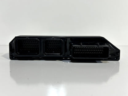2022-2025 YAMAHA XSR900 XSR 900 OEM ECU ENGINE COMPUTER UNIT CDI ECM BLACK BOX B