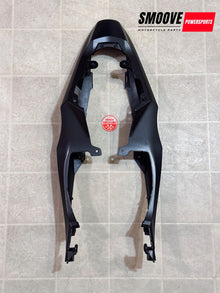 2017-2025 SUZUKI GSXR1000 GSXR 1000 OEM REAR BACK LEFT RIGHT TAIL FAIRING SET