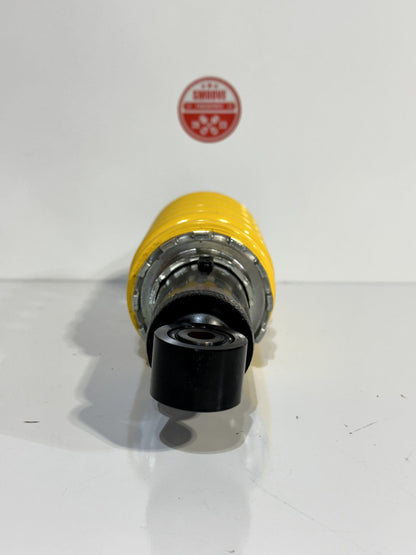 2022-2025 YAMAHA XSR900 XSR 900 OEM REAR BACK SHOCK ABSORBER SUSPENSION SPRING