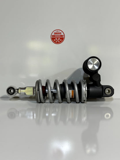 2020-2024 YAMAHA YZF-R1 YZF R1 OEM REAR BACK SHOCK ABSORBER SUSPENSION SPRING