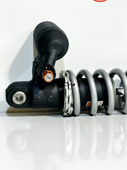 2020-2024 YAMAHA YZF-R1 YZF R1 OEM REAR BACK SHOCK ABSORBER SUSPENSION SPRING