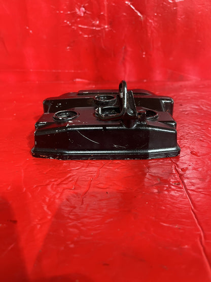 2017-2020 Kawasaki KX250F KX 250F Kawasaki Valve Cover OEM 14093-1050
